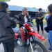 Maio Amarelo: Detran|ES reforça formação de motociclistas e intensifica ações educativas no Estado