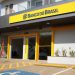 Bancos deixarão de operar transferências por DOC e TEC até 2024