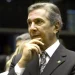 STF condena ex-senador Fernando Collor; pena será decidida na próxima quarta (31)