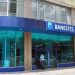 Banestes registra lucro líquido de R$ 71 milhões no 1º trimestre do ano