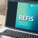 Refis: prazo para obter maior desconto em juros e multas vai até 31 de maio
