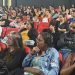 Desafios, habilidades e atitudes foram as abordagens do tema “Profissão Educador” na segunda Jornada Pedagógica em Mucurici