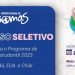 Governo do Estado oferta 150 vagas para Programa de Intercâmbio Estudantil 2023