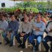 Abertura da colheita do Café Conilon no Estado é realizada em Jaguaré