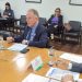 Casagrande indica investimentos federais prioritários no Espírito Santo