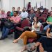Estado avança na regulamentação do Programa de Regularização Ambiental (PRA)