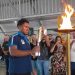Regional VI dos Jogos Escolares do Espírito Santo tem início em Ponto Belo