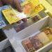 Com aumento de despesas, governo vai bloquear R$ 1,7 bilhão