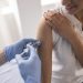 ES vive epidemia de dengue, nova vacina pode ser a solução