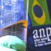 ANP encontra irregularidades em postos de combustíveis em 12 estados