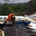 Marília Mendonça: cabos de energia da Cemig provocaram queda de avião