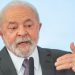 Decreto vai ampliar conselho de combate à corrupção