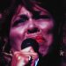 Cantora Tina Turner morre aos 83 anos