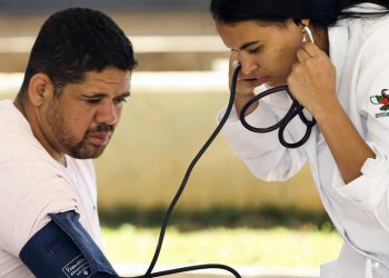 ANS fixa teto de 9,63% para reajuste de planos de saúde individuais