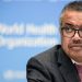 OMS se prepara para disseminação de viroses associadas ao El Niño