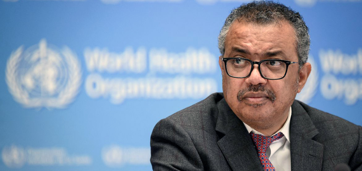 Fabrice Coffrini/Pool via Reuters/Direitos Reservados Internacional