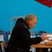 Rússia marca eleição em territórios recém-anexados para 10 de setembro
