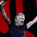 Flávio Dino descarta censura a shows de Roger Waters no Brasil