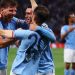 Manchester City bate Inter de Milão e conquista a Liga dos Campeões