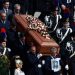 Itália se despede de Berlusconi em dia de luto polêmico no país
