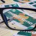Geral Sorteia Mega-Sena nesta quinta paga prêmio acumulado em R$ 37 milhões
