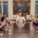 Maior moqueca do mundo será preparada em Conceição da Barra