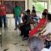 Campanha do Bandes em assentamentos rurais renegocia mais de R$ 11 milhões e continua nas próximas semanas