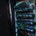 Prodest inicia licitação para serviços de garantia e suporte para equipamentos do Data Center do Estado