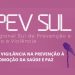 Saúde promove primeiro seminário regional de prevenção e enfrentamento à violência, em Cachoeiro de Itapemirim