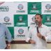 Prefeito Atanael reúne lideranças para receber o deputado Tyago Hooffman