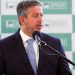 STF pauta recurso de Lira contra denúncia por corrupção