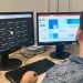 Agerh realiza capacitação para municípios que fazem parte do Proesam