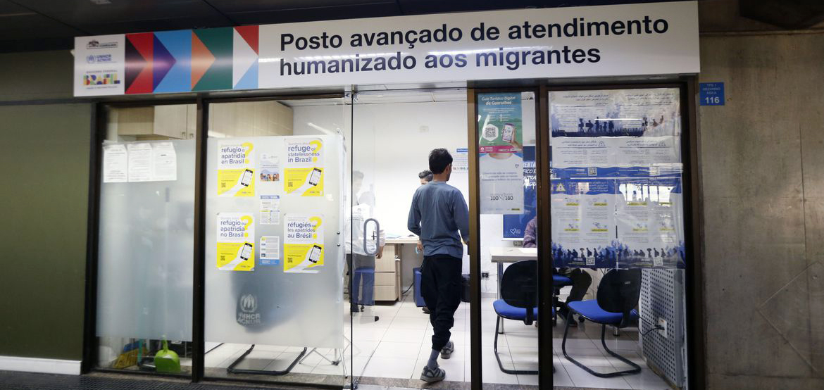 Foto: Paulo Pinto/Agência Brasil