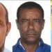 Polícia prende grupo suspeito de praticar golpe da cura espiritual no ES e em MG, RJ e BA