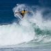 Circuito Mundial de Surfe chega ao Rio de Janeiro
