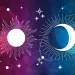 Horóscopo 2023: confira a previsão de hoje (27/06) para seu signo
