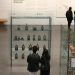 Masp inaugura exposições para marcar o ano das histórias indígenas