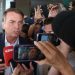 Justiça STF envia processo contra Bolsonaro à primeira instância