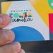Bolsa Família paga valor extra e benefício é o maior da história