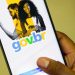 ESocial só poderá ser acessado com contas gov.br prata ou ouro