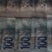 Dívida Pública cai 0,31% em maio, mas fica acima de R$ 6 trilhões