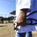 Programa Mais Médicos terá 10 mil novas vagas em todo o Brasil