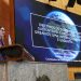 Questões ambientais são discutidas em fórum sobre lixo zero