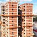 Custo da construção tem inflação de 0,85% em junho