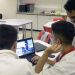 MEC inicia consulta pública virtual sobre reforma do ensino médio