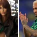 Após Neymar se manifestar sobre traição, Fernanda Campos desabafa