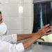 Governo cria comitê para reduzir casos de tuberculose até 2030