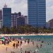 Espírito Santo lidera lista de destinos mais buscados em site de hospedagem