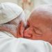 Lula e papa Francisco se encontram no Vaticano