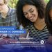 Inscrições para cursos do Bolsa Técnica terminam neste domingo (16)